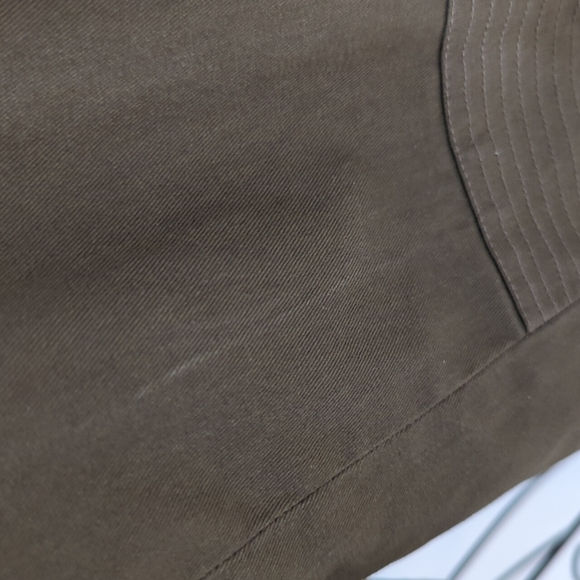 Designer jacket - Picture 3 of 7